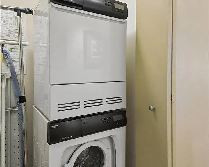 30 E Huron St #2402 — Photo 11