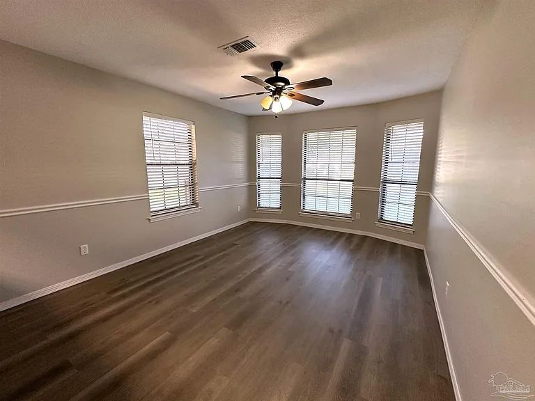 10150 Candlestick Ln — Photo 7