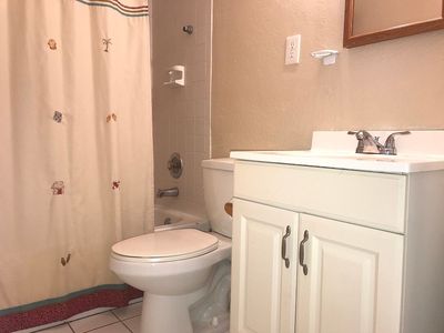 5860 S 38th Ct, Greenacres, FL, 33463