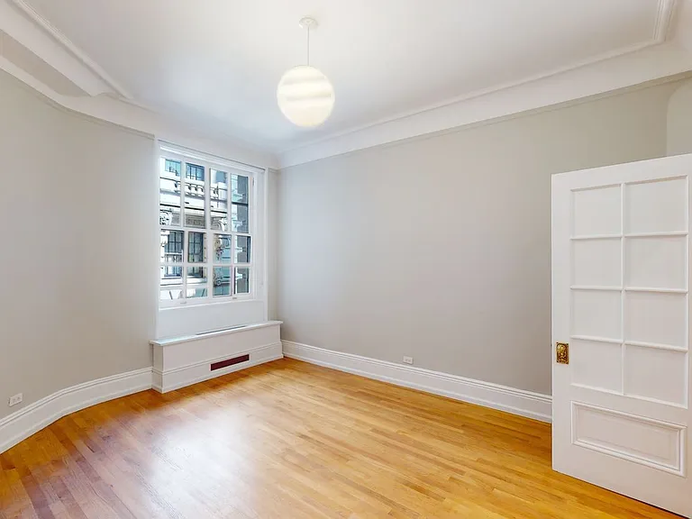 2109 Broadway #340/341 — Photo 28
