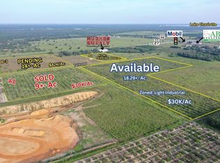 7900 Twitty Rd, Sebring, FL 33876