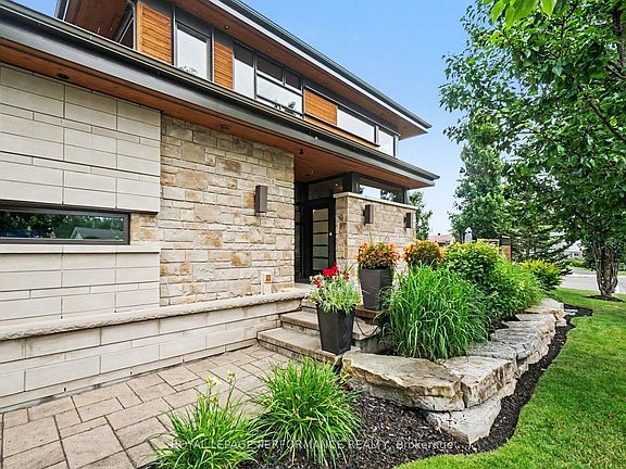 3rd image of 1477 Prestone Dr