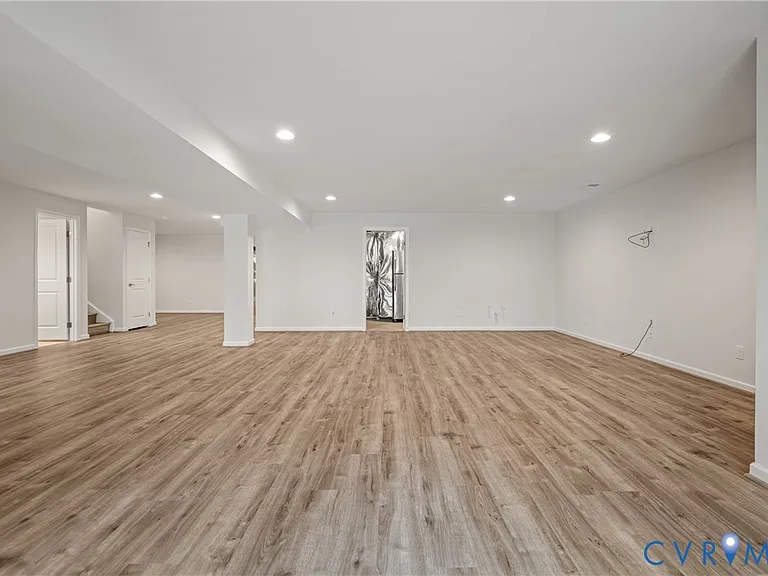 16848 White Daisy Loop — Photo 44