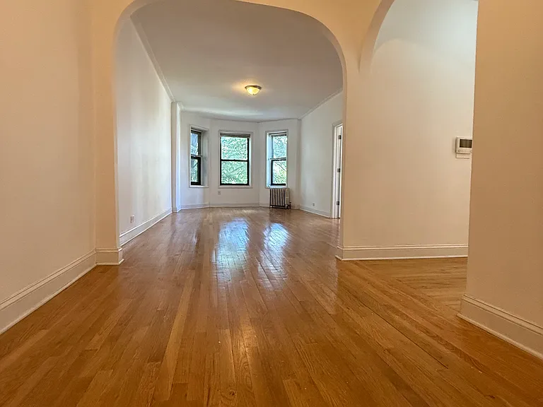 762 Brady Ave #426 — Photo 5