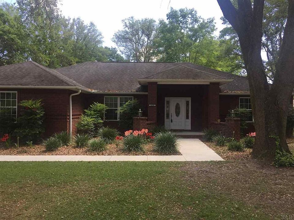 1st image of 10398 Old Dairy Ln