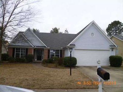 1st image of 884 Steffi Ct