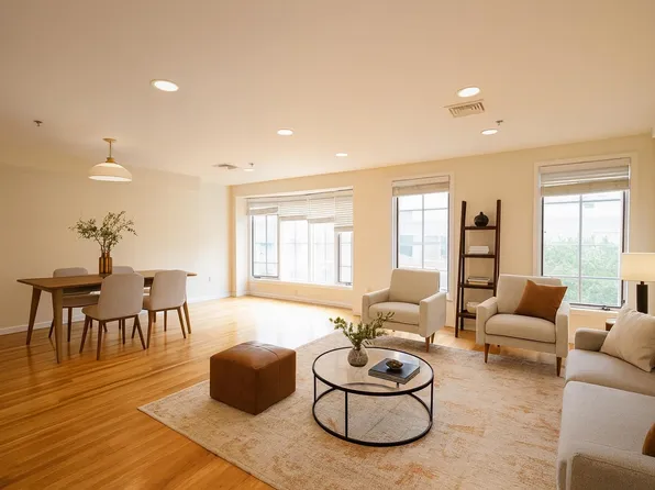 523 Madison Street image 1 of 8