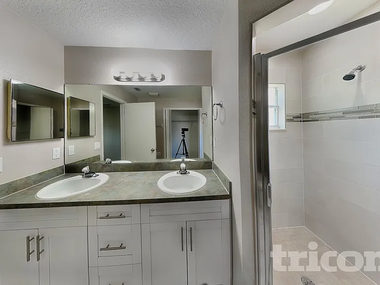 12352 Wasatch Ct — Photo 8