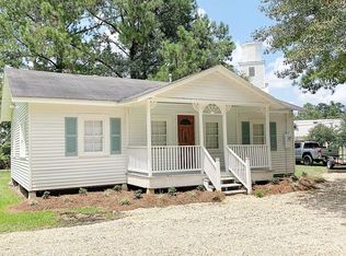 22391 Highway 435, Abita Springs, LA 70420