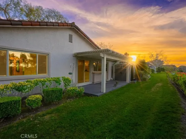 27861 Via Dario, Mission Viejo, CA 92692