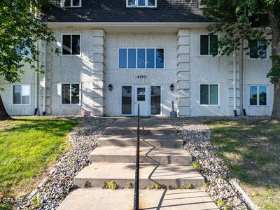 815 Duke Dr APT 406, Grand Forks, ND, 58201