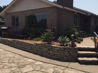 210-208 Pabst Ln, Santa Maria, CA 93455