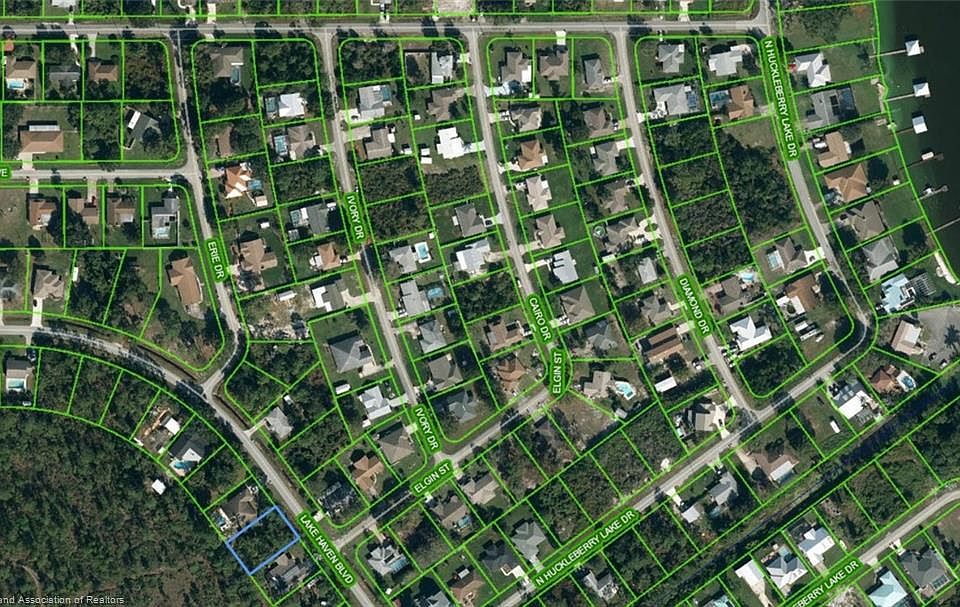 1st image of 5523 Lake Haven Blvd