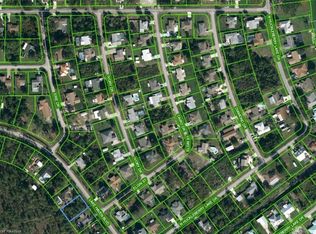 5523 Lake Haven Blvd, Sebring, FL 33875