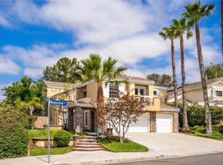 27403 Weathersfield Dr, Santa Clarita, CA 91354