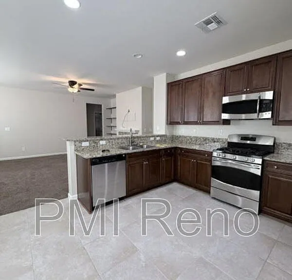 10742 Amber Falls Dr — Photo 7
