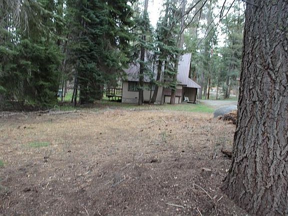 5th image of 57413 Ponderosa Dr
