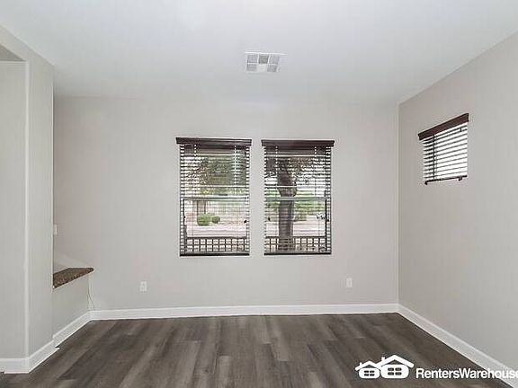 4th image of 6801 S 39th Dr