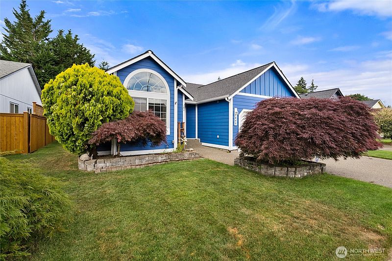 2nd image of 7049 SOUTHWICK Court SW
