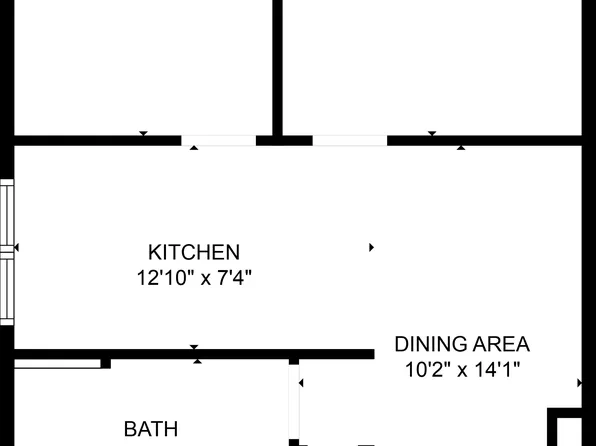 6107 23rd Avenue image 30 of 35