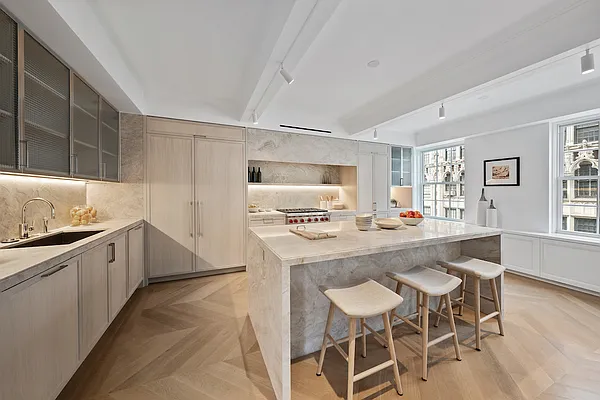 Sold by Corcoran | media 10