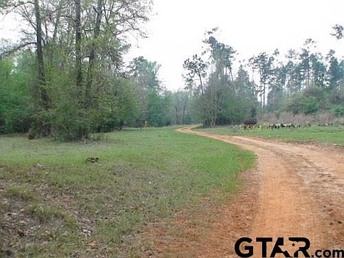 1st image of County Road 2325