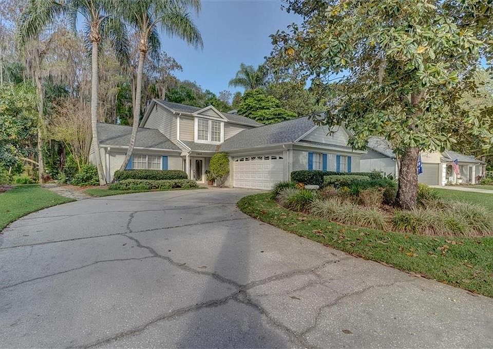 1st image of 2825 Palamore Dr