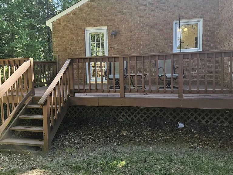 7867 Berkeley Dr — Photo 3