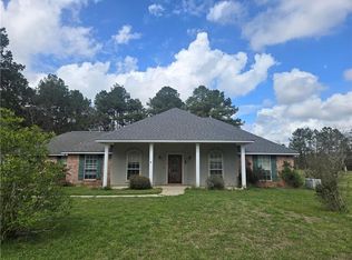 21175 Marl Dr, Hammond, LA 70403