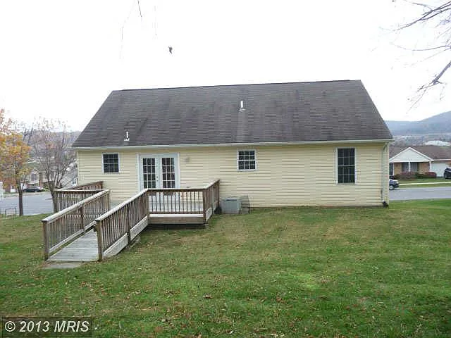 Property photo 3
