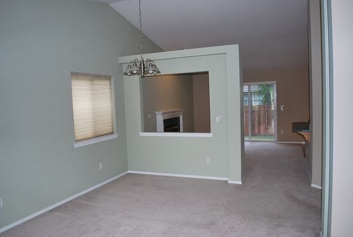 2nd image of 16808 129th Ave E