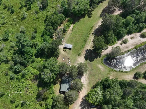 3940 Keiser Trl, East Tawas, MI 48730