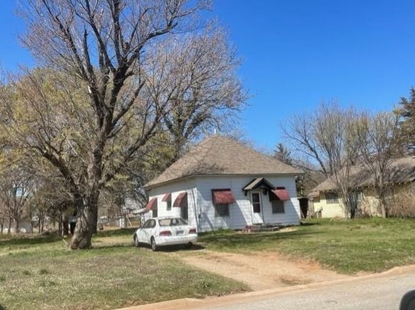 Argonia KS Real Estate - Argonia KS Homes For Sale | Zillow