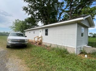 2255 Rehobeth Church Rd #1, Shelby, NC 28150