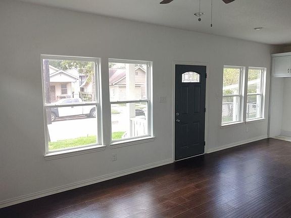 2nd image of 7047 Avenue S #A