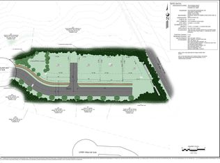 4153 Briarglade Way, Atlanta, GA 30340