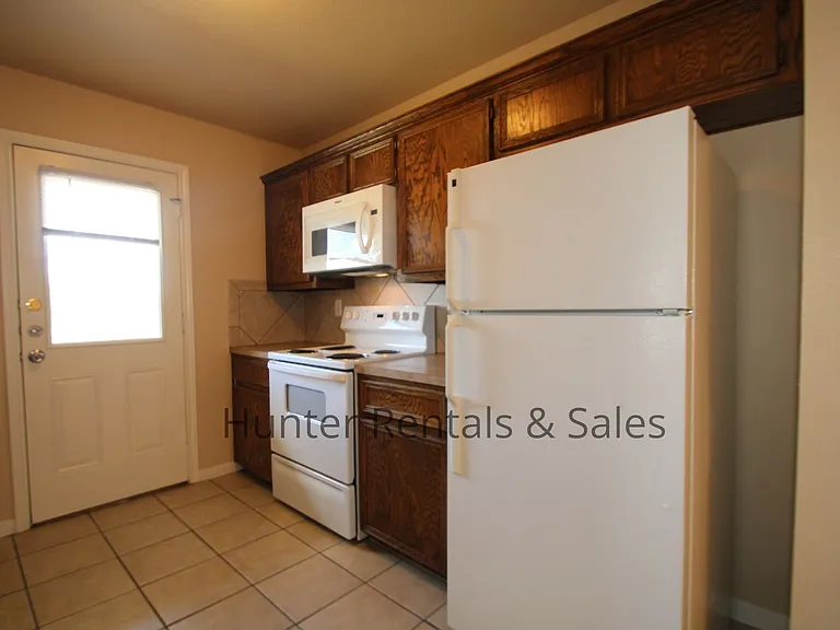 1502A Golden Eagle Ct — Photo 12