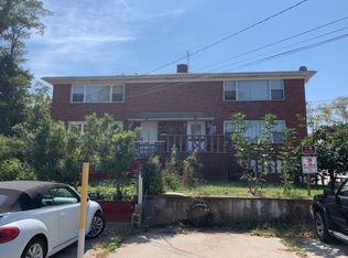344 Bryant Ave, Staten Island, NY 10306