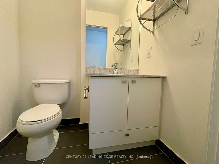 51 E Liberty St #2201 — Photo 12