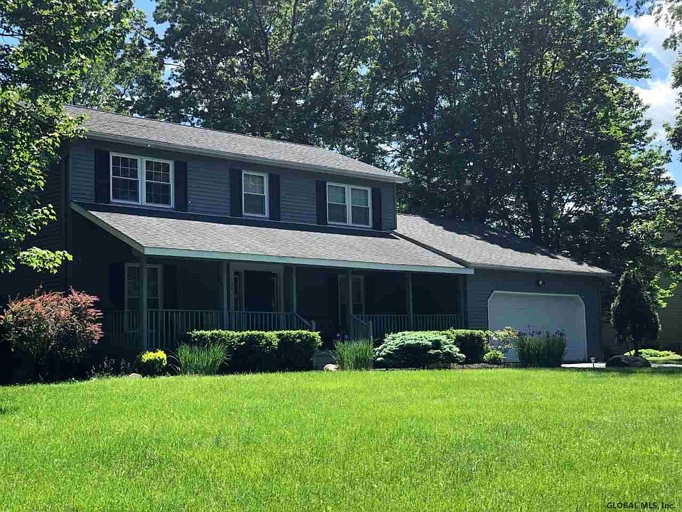 1st image of 46 Lincoln Ave