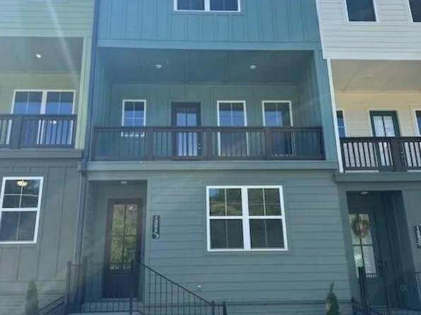 1353 Breezy St #111, Atlanta, GA 30315