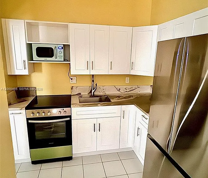1200 Euclid Ave #302 — Photo 14