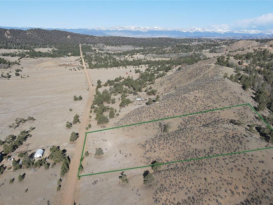 1st image of 1403 Jefferson Road