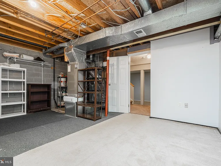 2911 Montauk Ct — Photo 19