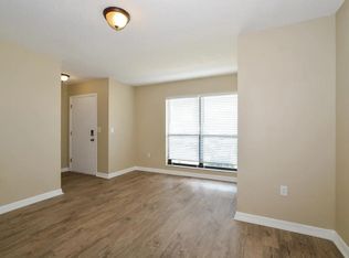5210 Forzley St, Orlando, FL 32812