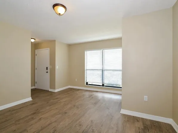 5210 Forzley St, Orlando, FL 32812