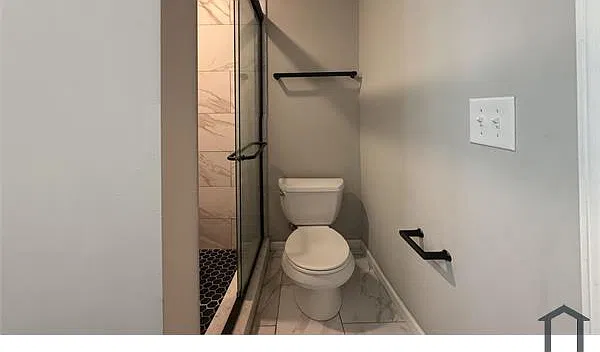 2 bed, $1,595 — Photo 3