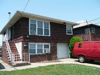 1st image of 16212 95th St