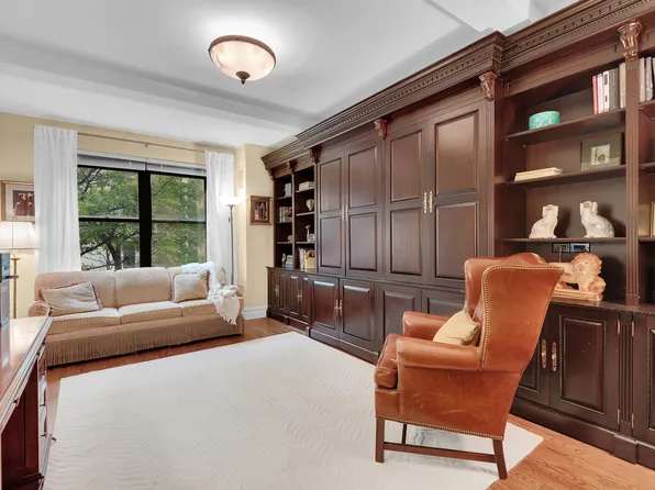 400 West End Avenue image 6 of 9