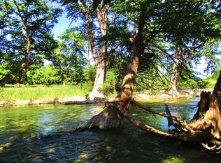 115 Moffett Rd, Medina, TX 78055